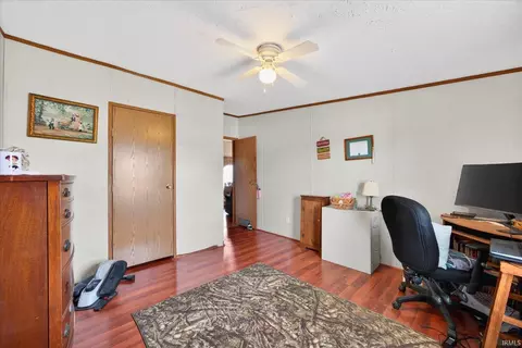 2540 S Meridian Rd, Mitchell, IN 47446 photo 25