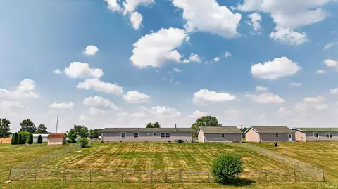 2540 S Meridian Rd, Mitchell, IN 47446 photo 34