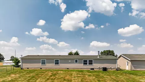 2540 S Meridian Rd, Mitchell, IN 47446 photo 35