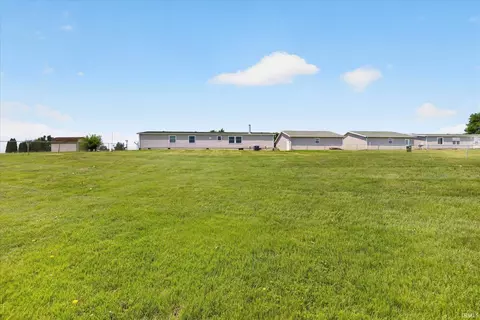 2540 S Meridian Rd, Mitchell, IN 47446 photo 28