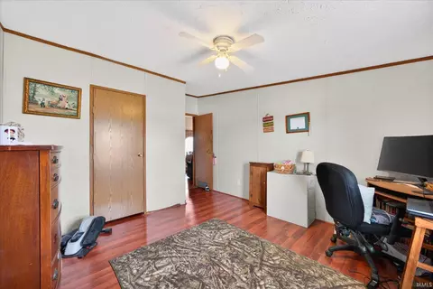 2540 S Meridian Rd, Mitchell, IN 47446 photo 25