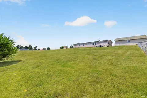 2540 S Meridian Rd, Mitchell, IN 47446 photo 29