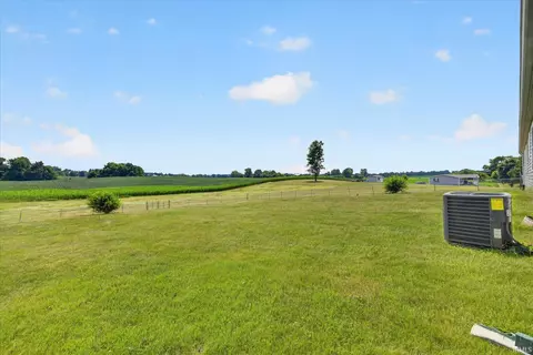 2540 S Meridian Rd, Mitchell, IN 47446 photo 31