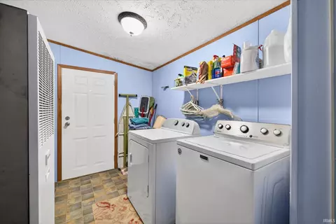 2540 S Meridian Rd, Mitchell, IN 47446 photo 26