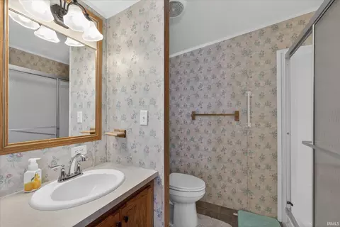2540 S Meridian Rd, Mitchell, IN 47446 photo 20