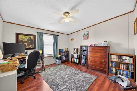 2540 S Meridian Rd, Mitchell, IN 47446 photo 24