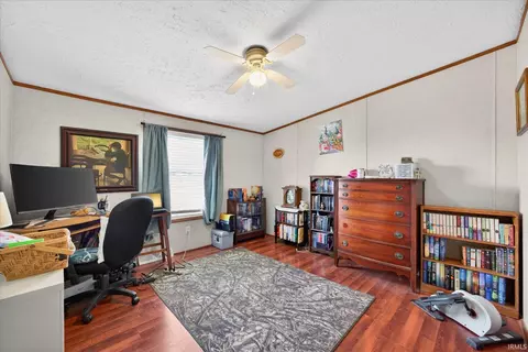 2540 S Meridian Rd, Mitchell, IN 47446 photo 24