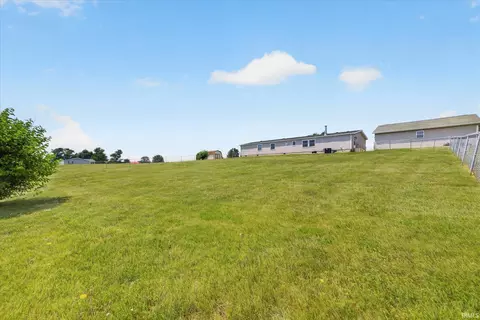 2540 S Meridian Rd, Mitchell, IN 47446 photo 29