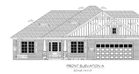4311 Chaska Dr, Evansville, IN 47725