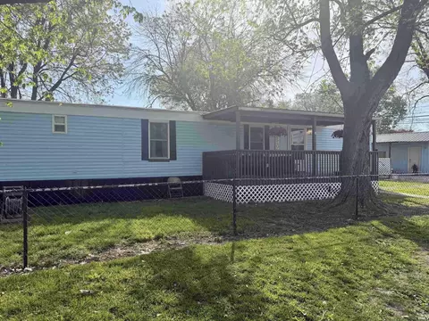 Other - 1000 E Third St, Mount Vernon, IN 47620 photo 3 of 3