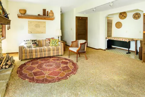 Living - 2622 E Spicewood Ct, Bloomington, IN 47401 photo 5 of 5