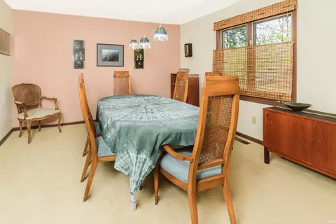 Dining - 2622 E Spicewood Ct, Bloomington, IN 47401 photo 2 of 2