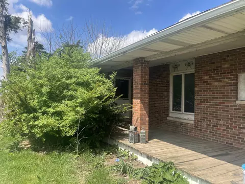5890 W 300 S St, Anderson, IN 46011