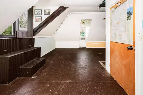Other - 830 W 7th St, Bloomington, IN 47404 photo 4 of 5