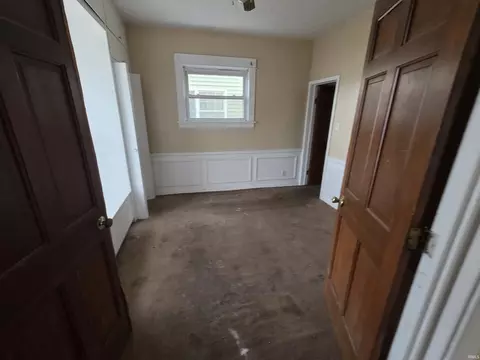 Other - 320 E Fox St, South Bend, IN 46613 photo 2 of 2