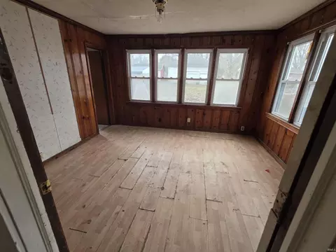 Other - 320 E Fox St, South Bend, IN 46613 photo 1 of 2