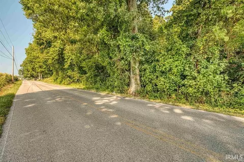 Willow Pond Road, Newburgh, IN 47630