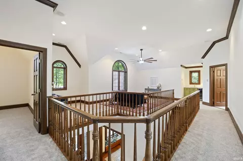 Entry Way - 3712 E Devonshire Ln, Bloomington, IN 47408 photo 1 of 1