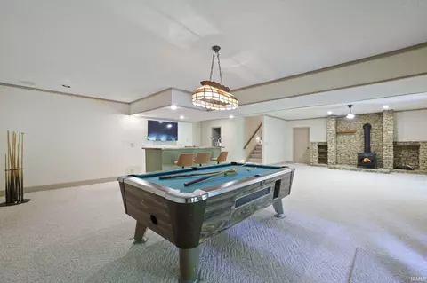 Other - 3712 E Devonshire Ln, Bloomington, IN 47408 photo 1 of 8