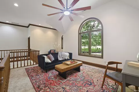 Other - 3712 E Devonshire Ln, Bloomington, IN 47408 photo 5 of 8