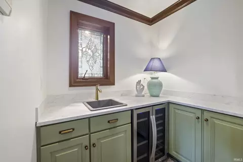 Other - 3712 E Devonshire Ln, Bloomington, IN 47408 photo 6 of 8