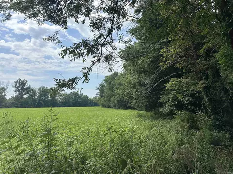 tbd State Road 161, Rockport, IN 47635