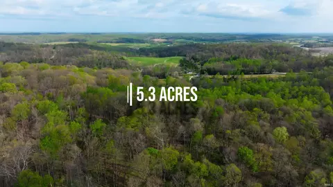 tbd W State Road 48 Rd, Bloomington, IN 47404
