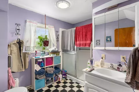 Bath - 301 E Lincoln St, Ashley, IN 46705 photo 1 of 2