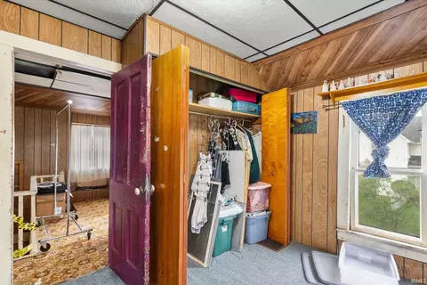 Other - 301 E Lincoln St, Ashley, IN 46705 photo 3 of 4