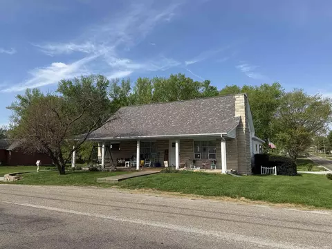 5328 State Road 158, Bedford, IN 47421