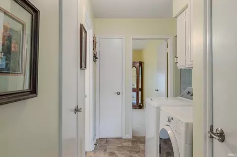 Entry Way - 1125 S 495 E, Lagrange, IN 46761 photo 4 of 8
