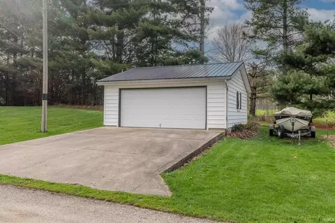 Other - 1125 S 495 E, Lagrange, IN 46761 photo 2 of 5
