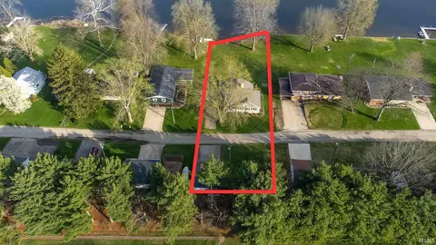 View/Area - 1125 S 495 E, Lagrange, IN 46761 photo 2 of 2