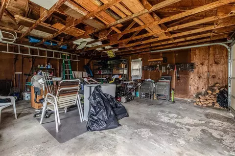 Other - 1125 S 495 E, Lagrange, IN 46761 photo 5 of 5
