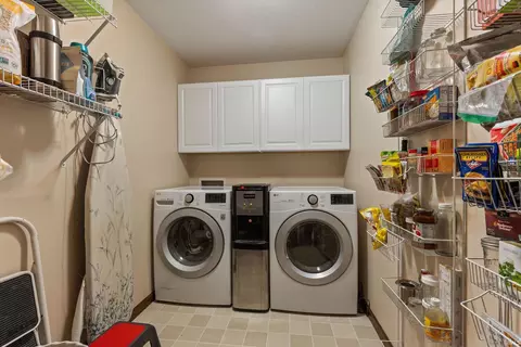 Other - 15810 Walnut Pointe Pointe, Granger, IN 46530 photo 3 of 5