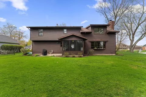 Other - 15810 Walnut Pointe Pointe, Granger, IN 46530 photo 5 of 5