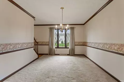 Other - 15810 Walnut Pointe Pointe, Granger, IN 46530 photo 1 of 5