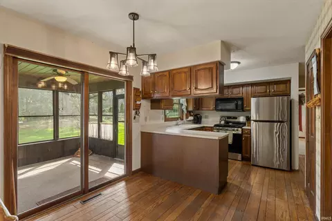 Other - 15810 Walnut Pointe Pointe, Granger, IN 46530 photo 2 of 5