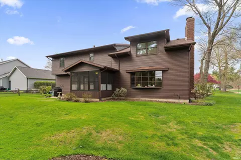 Other - 15810 Walnut Pointe Pointe, Granger, IN 46530 photo 4 of 5