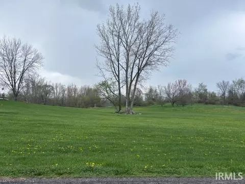 00 350 S Rd, Lagrange, IN 46761