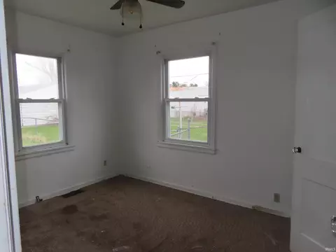 1321 Eclipse Pl, South Bend, IN 46628 photo 7
