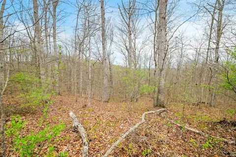 Lower Schooner Road, Nashville, IN 47448