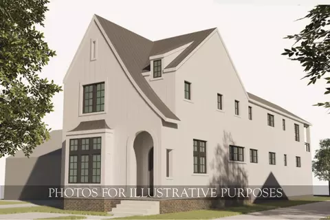 615 Napoleon St, South Bend, IN 46617