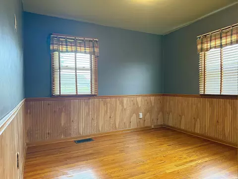 Bedroom - 626 Elnora St, Odon, IN 47562 photo 1 of 3
