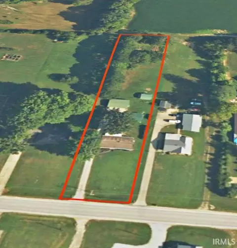 Other - 626 Elnora St, Odon, IN 47562 photo 6 of 6
