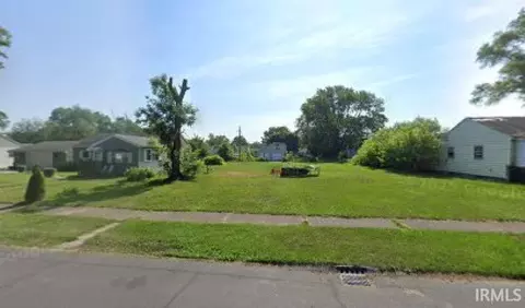 214 N Illinois St, South Bend, IN 46619