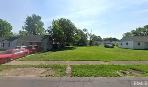234 N Illinois St, South Bend, IN 46628