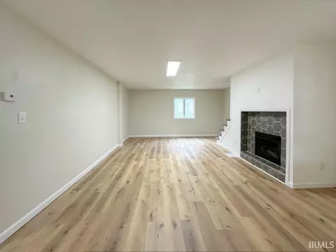 Living - 9 Boulevard, Peru, IN 46970 photo 1 of 6