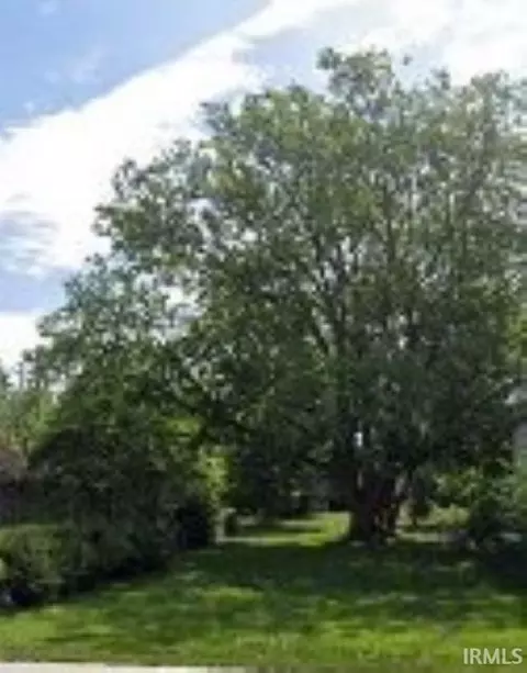 206 Birdsell Street, South Bend, IN 46628