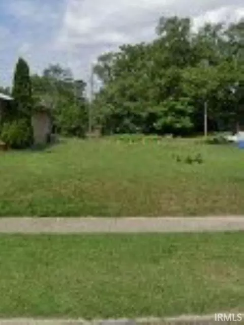 413 Birdsell St, South Bend, IN 46628